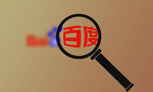 最新关键词快速排名方法