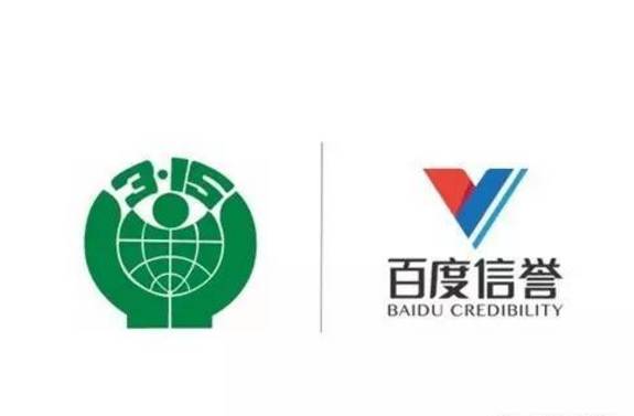 如何做seo推广蜘蛛池
